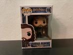 Funko Pop - Harry Potter - Sirius Black, Ophalen of Verzenden, Zo goed als nieuw