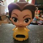 Wekker: kind., Witgoed en Apparatuur, Wekkers, Ophalen of Verzenden