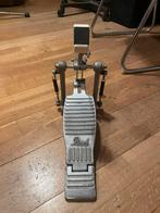 Vintage Pearl basdrumpedaal, Muziek en Instrumenten, Drumstellen en Slagwerk, Ophalen, Gebruikt, Pearl