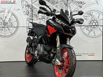 Ducati MULTISTRADA V2 S (bj 2024), Motoren, Motoren | Ducati, Bedrijf, Toermotor