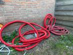 Mantelbuis, Pvc, 6 meter of meer, Overige typen, Nieuw