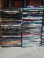dvd steelbook collectie, Ophalen, Zo goed als nieuw