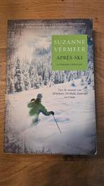 Suzanne Vermeer - Après-ski, Ophalen of Verzenden, Zo goed als nieuw, Suzanne Vermeer