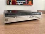 Technics SL-5 platenspeler direct drive automatic, Gebruikt, Automatisch, Ophalen of Verzenden, Platenspeler
