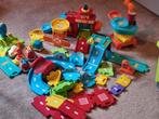 voorraad toet toet, Kinderen en Baby's, Speelgoed | Vtech, Ophalen, Zo goed als nieuw, 2 tot 4 jaar