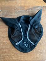 Indecten afweer met oren voor pony, Ophalen of Verzenden, Zo goed als nieuw, Overige soorten