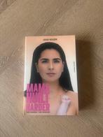 Leslie keijzer leesboek, Boeken, Zo goed als nieuw, Leslie Keijzer, Verzenden, Overige