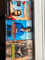 3 seizoenen Californication DVD, Cd's en Dvd's, Dvd's | Tv en Series, Ophalen of Verzenden, Zo goed als nieuw