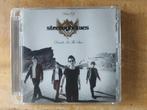 CD Stereophonics – Best Of Stereophonics: Decade In The Sun, Ophalen of Verzenden, Zo goed als nieuw, Poprock