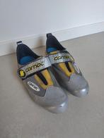 Race fiets schoenen, mt47 Carnac, Gebruikt, Overige typen, Racefiets, Ophalen of Verzenden