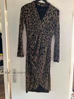 By Swan jurk goud, maat M, Kleding | Dames, Jurken, Ophalen of Verzenden, Nieuw, Maat 38/40 (M), Overige kleuren
