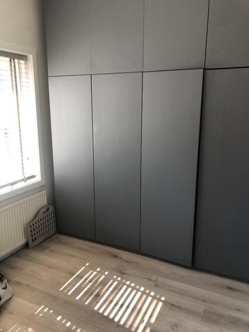 Kast, gratis op te halen