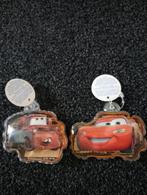 Cars Pixar badschuim douchegel Takel & Bliksem McQueen nieuw, Verzamelen, Ophalen of Verzenden, Nieuw, Film, Gebruiksvoorwerp