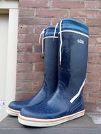 Laarzen Gill rubber maat 47, Ophalen of Verzenden, Gebruikt, Regenlaarzen, Heren