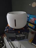 Viervoeter drinkfontein kat (nieuw in doos), Ophalen, Nieuw