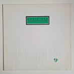 Vinyl LP 12” : Chris Rea, Gebruikt, Ophalen of Verzenden, 12 inch, Poprock