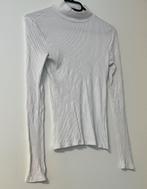 Coltrui top maat S, Kleding | Heren, Truien en Vesten, Ophalen of Verzenden, Zo goed als nieuw