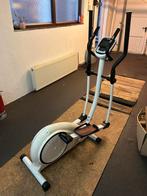 Hammer Crosstrainer - Zo goed als nieuw!, Sport en Fitness, Ophalen, Armen, Zo goed als nieuw, Crosstrainer