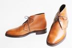 Nieuwe Herring Gosforth chukkaboots in maat 9 = maat 43, Overige kleuren, Boots, Nieuw, Ophalen of Verzenden