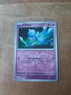 Frillish #44, Reverse Holo, Pokemon White Flare, Ophalen of Verzenden, Nieuw, Losse kaart