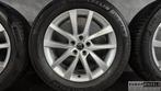 18 inch Skoda Kodiaq Elbrus Seat Tarraco VW Tiguan zomerband, Auto-onderdelen, Banden en Velgen, Gebruikt, -, -, Banden en Velgen