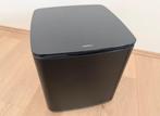 Bose Acoustimass 300 basmodule - Subwoofer, Subwoofer, Ophalen of Verzenden, Zo goed als nieuw, Bose