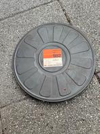 Bioscoop filmblik, Ophalen of Verzenden