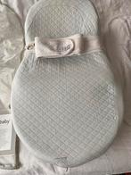 CocoonaBaby Red Castle met twee hoezen, Ophalen of Verzenden, Nieuw, 100 cm of meer, Overige typen
