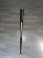 ijzeren knuppel, Sport en Fitness, Honkbal en Softbal, Ophalen, Zo goed als nieuw