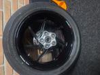 BMW S1000RR +R 2010-2018 Marchesini M7RR velgen + Brembo HPK, Ophalen of Verzenden, Gebruikt