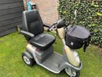Handicare trophy 20 scootmobiel met weinig kilometers, Diversen, Brommobielen en Scootmobielen, Ophalen, Gebruikt, 26 t/m 35 km