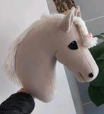 Hobbyhorse (moet snel weg!), Ophalen of Verzenden, Nieuw