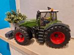 Bruder Fendt 1050 Tractor - Speelgoed Landbouwvoertuig, Kinderen en Baby's, Ophalen, Zo goed als nieuw, Jongen of Meisje