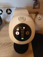 Dolce gusto genio s, Witgoed en Apparatuur, Koffiezetapparaten, Ophalen of Verzenden, Zo goed als nieuw, Koffiemachine