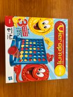 Vier op een rij origineel spel, Een of twee spelers, Ophalen, Zo goed als nieuw