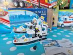 Lego rescue series, Kinderen en Baby's, Speelgoed | Duplo en Lego, Ophalen of Verzenden
