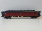 HORNBY acH0 742 SNCF Postrijtuig type PA myi l.o.b. 24,2 cm, Hobby en Vrije tijd, Overige merken, Gebruikt, Gelijkstroom of Wisselstroom