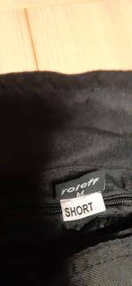 Motor broek, Motoren, Kleding | Motorkleding, Ophalen of Verzenden, Broek | textiel