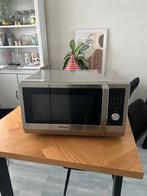 Samsung combimagnetron, Ophalen, Combimagnetron, Gebruikt, Draaiplateau