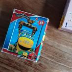 Chuggington Puzzel - 35 stukjes, Ophalen of Verzenden, Meer dan 50 stukjes, Gebruikt, 2 tot 4 jaar