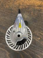 Rollerbrakes, Voorbouw 1 1/8 ,voorwiel Deore XT, Ophalen of Verzenden, Nieuw