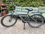 Jongens fiets 24 inch, Ophalen, Gebruikt, 24 inch