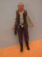 Starwars Rebel smugler, Ophalen of Verzenden, Actiefiguurtje