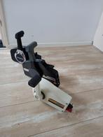 Morse hendels 2x honda 1x ultraflex ook nog Morse kabels, Watersport en Boten, Ophalen, Zo goed als nieuw, Motor en Techniek