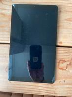 Samsung Galaxy Tab A SM T515, Ophalen, Zo goed als nieuw, 16 GB