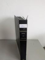 Nederland collectie postwaarde en fdc's, Ophalen of Verzenden, Nederland