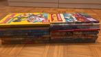 Donald Duck stripboeken collectie, Meerdere stripboeken, Ophalen, Zo goed als nieuw