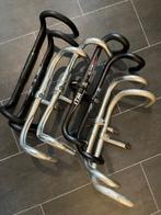 Stuur - stuurpen combi's (Cinelli, Deda, ITM, SR, FSA, 3T), Fietsen en Brommers, Fietsonderdelen, Ophalen, Nieuw, Racefiets, Stuur