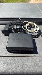 Playon hd mini multimedie streamer, Ophalen of Verzenden, Zo goed als nieuw