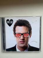 Mayer hawthorne - how do you do (5=4 aktie), Ophalen of Verzenden, 1960 tot 1980, Zo goed als nieuw